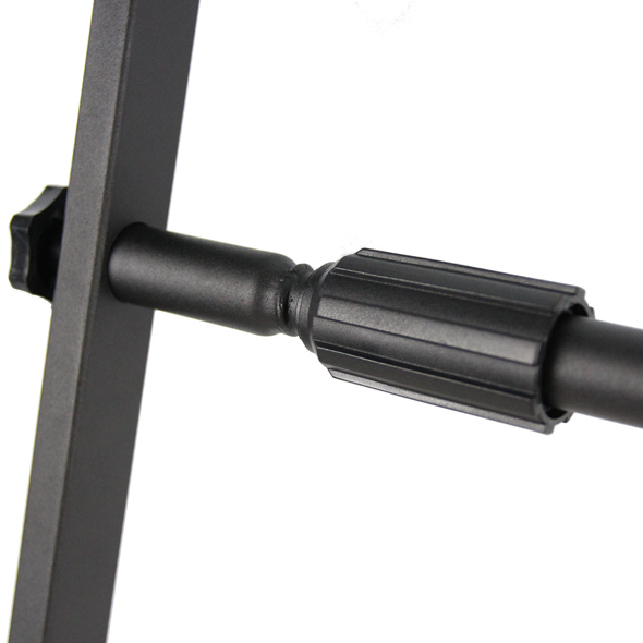 K-708BUP Keyboard Stands